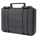 Aputure MC4 valgus Reisikomplekt