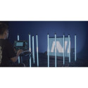 Nanlite PavoTube II 30X  1Kit colour effect luminaire