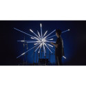 Nanlite Pavo Tube II 15X 2Kit Colour effect lights