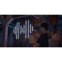 Nanlite PavoTube II 15X 1 komplekt värvieffektiga valgusti
