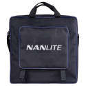 Nanlite halo 16 Portrait Ring Light