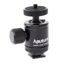 Aputure MC4 valgus Reisikomplekt