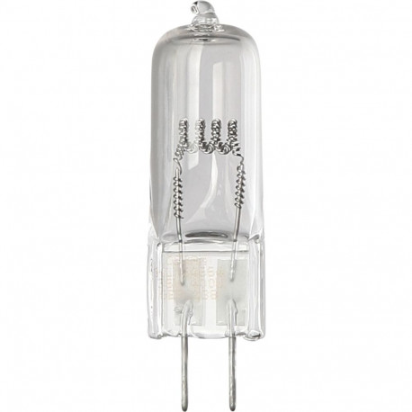 Osram Halogen HLX Lamp G6.35 w/o Reflector 400W 36V 14500lm