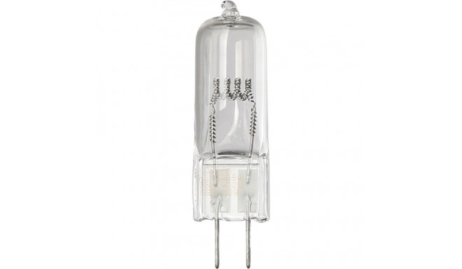 Osram halogeen HLX lamp G6.35 ilma reflektorita 400W 36V 14500lm