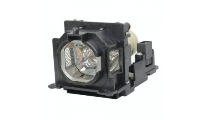 InFocus SP-LAMP-106