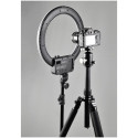 Nanlite Halo 16 portree rõngaslamp