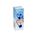Osram Halogeen HLX lamp G6.35 ilma reflektorita 150 W 24 V 6000 lm