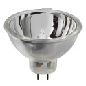 Osram Halogen HLX Lamp GX5.3 with Reflector 250W 24V 900lm