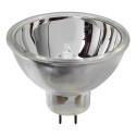 Osram Halogeenlamp HLX GZ6.35 koos reflektoriga 75W 12V