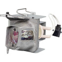 InFocus SP-LAMP-101 Projektorilamp