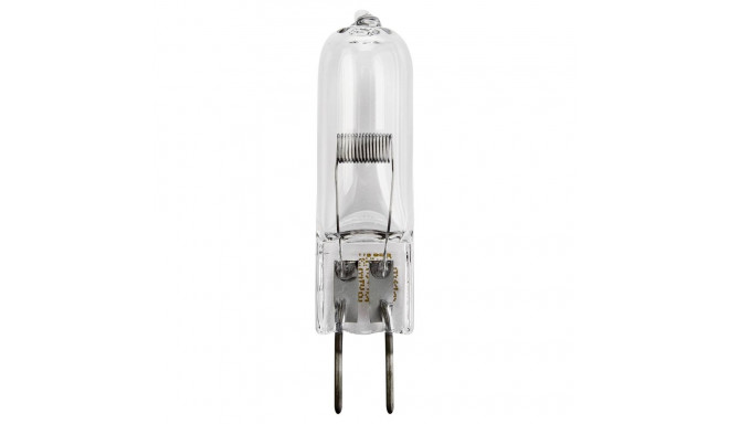 Osram halogeen HLX lamp G6.35 ilma reflektorita 250W 24V 10000lm