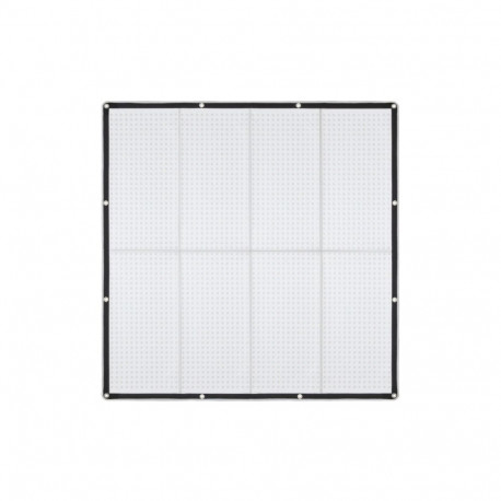 Godox F600Bi paindlik stuudio LED valgus