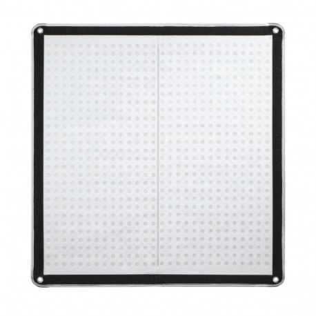 Godox F200Bi painduv stuudio LED valgusti