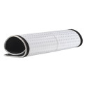 Godox F200Bi flexible Studio LED Light