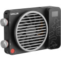 Zhiyun Molus X100 combo