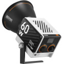 Zhiyun Molus G60 combo
