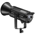 Godox SL-200 III LED light Daylight