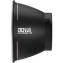 Zhiyun Molus G60 combo