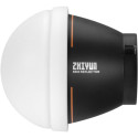 Zhiyun Molus G60 combo