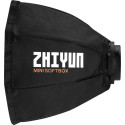 Zhiyun Molus G60 combo