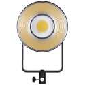 Godox SL-200 III LED light Daylight