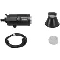 Godox SL-200 III LED light Daylight