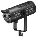 Godox SL-300 III LED light Daylight