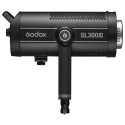 Godox SL-300 III LED-valgus Päevavalgus
