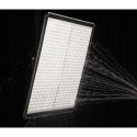 Godox F200Bi flexible Studio LED Light