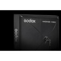 Godox F200Bi flexible Studio LED Light