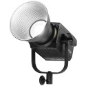 Nanlite FS-200B Kaksikvärviline LED-valgusti