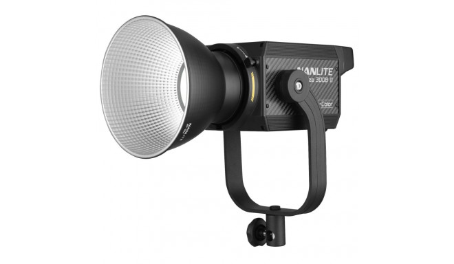 Nanlite Forza 300B II Bi-Color