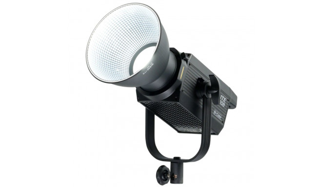 Nanlite FS-150B-Bi-Color