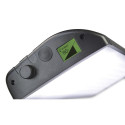 Kaiser RB 525 AS Lighting for Copylizer