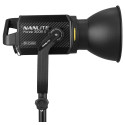 Nanlite Forza 300B II Bi-Color