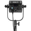 Nanlite FS-200B Kaksikvärviline LED-valgusti