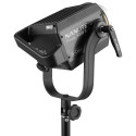 Nanlite Forza 300B II Bi-Color