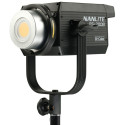 Nanlite FS-200B Kaksikvärviline LED-valgusti