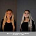 walimex pro LED 45W Softbox 40x60cm Kaksikvärv