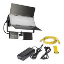 Walimex pro Sirius 160 LED 65W Daylight Fluorescent Light