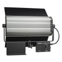 Walimex pro Sirius 160 LED 65W Daylight Fluorescent Light