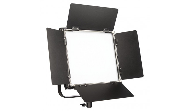 walimex pro Rainbow LED RGBWW fluorestsentsvalgusti 100W