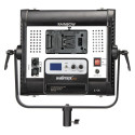 walimex pro Rainbow LED RGBWW fluorestsentsvalgusti 100W