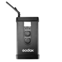 Godox FL100 LED Videovalgusti 40 x 60 cm