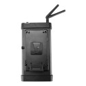 Godox FL100 LED Videovalgusti 40 x 60 cm