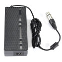 Godox FL100 LED Videovalgusti 40 x 60 cm