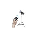 walimex pro LED Niova 100 plus Päevavalgus