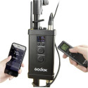 Godox FL100 LED Videovalgusti 40 x 60 cm