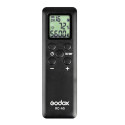 Godox FL100 LED Videovalgusti 40 x 60 cm