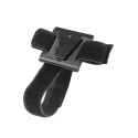 Godox FL100 LED Videovalgusti 40 x 60 cm